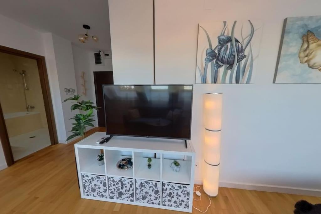 Bucharest Central Ee Apartment Esterno foto