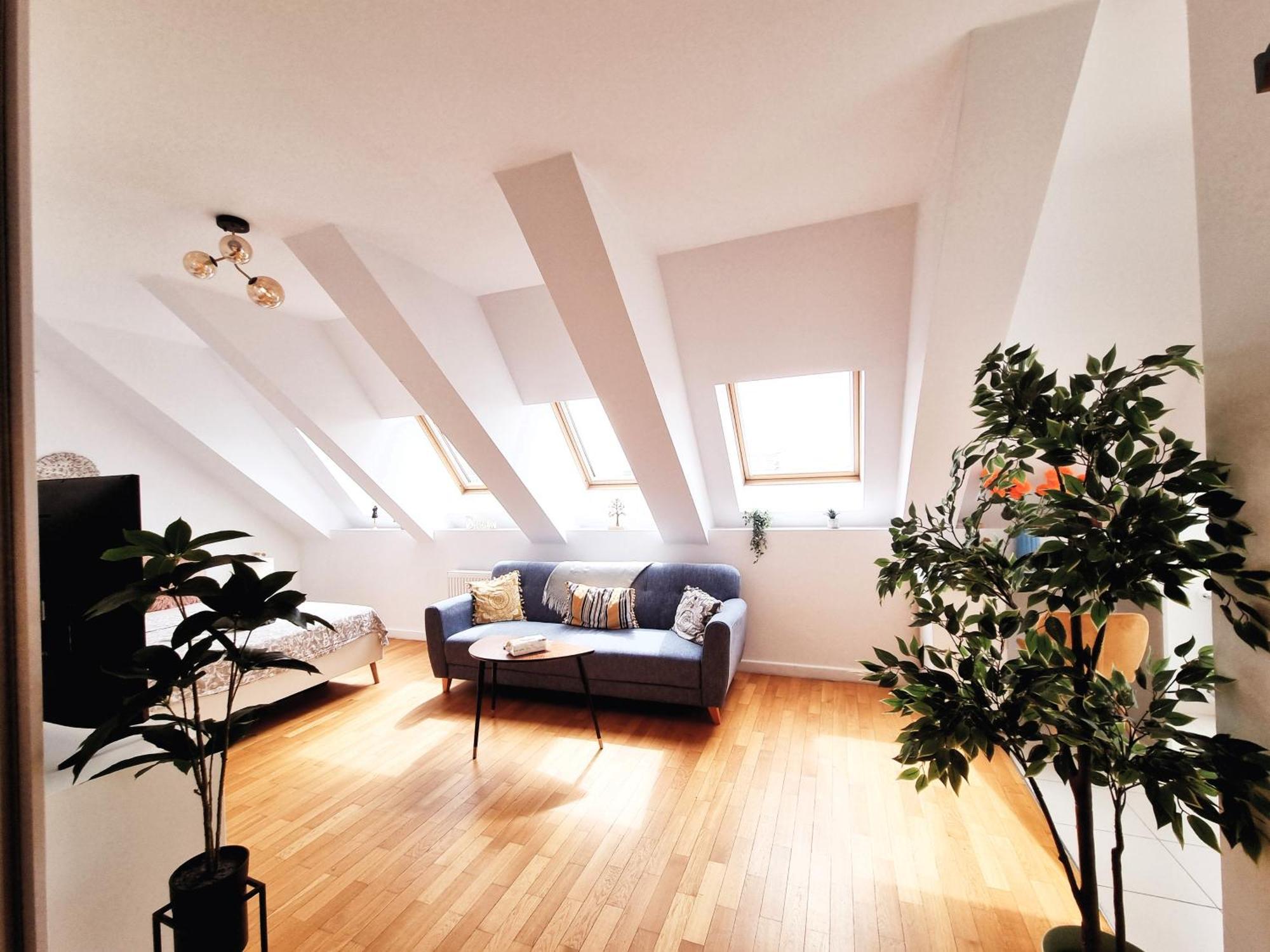 Bucharest Central Ee Apartment Esterno foto