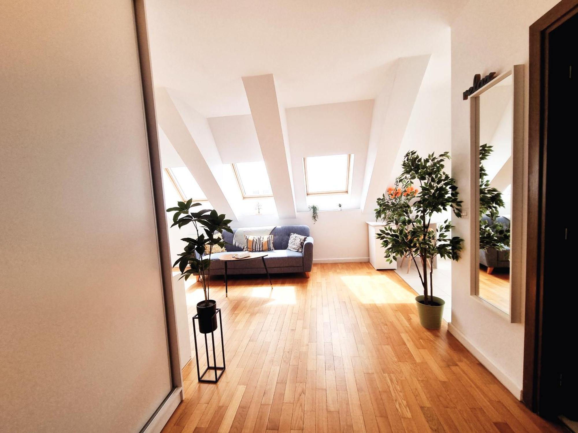 Bucharest Central Ee Apartment Esterno foto