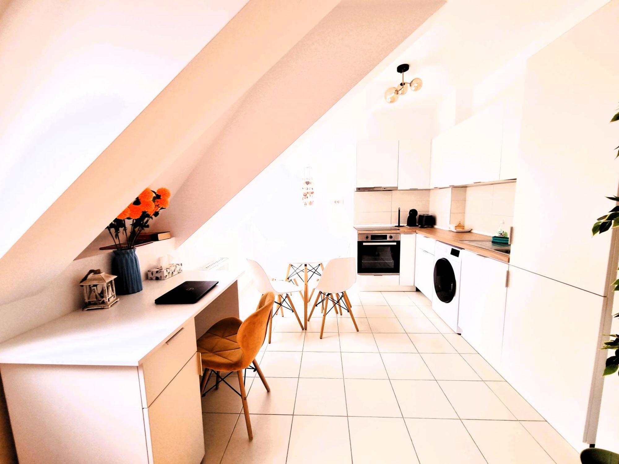 Bucharest Central Ee Apartment Esterno foto